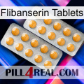 Flibanserin Tablets levitra2